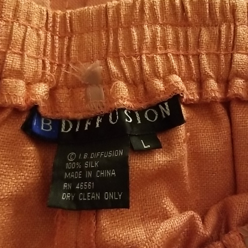 Clothes - Picture 4 of 5